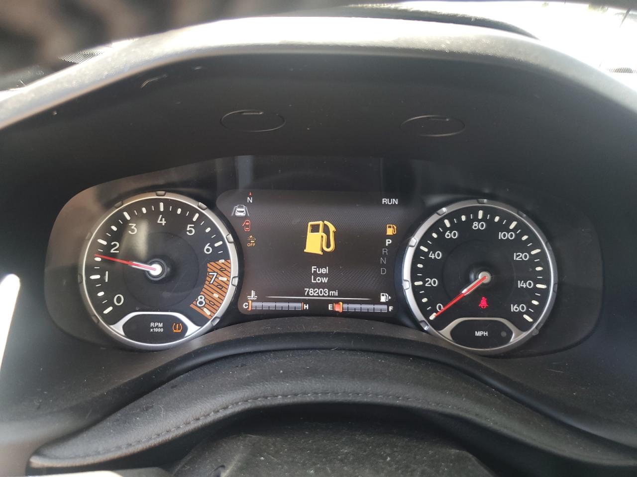 2022 Jeep Renegade Latitude VIN: ZACNJDB17NPN50505 Lot: 64497215