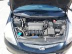 2008 HONDA JAZZ SE CV for sale at Copart SANDWICH