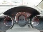 2011 HONDA JAZZ I-VTE for sale at Copart CORBY