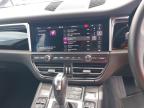2020 PORSCHE MACAN S S- for sale at Copart SANDY