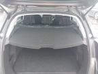 2019 PEUGEOT 2008 ALLURE S/S  for sale at Copart CHESTER