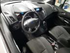 2016 FORD TRANSIT CONNECT XLT   for sale at Copart IL - WHEELING