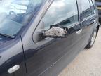 2003 VOLKSWAGEN GOLF GT TD for sale at Copart NEWBURY