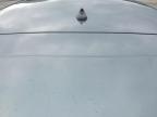 2012 MAZDA 3 VENTURE for sale at Copart WHITBURN