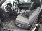 2021 TOYOTA TACOMA DOUBLE CAB   à vendre chez Copart ON - TORONTO