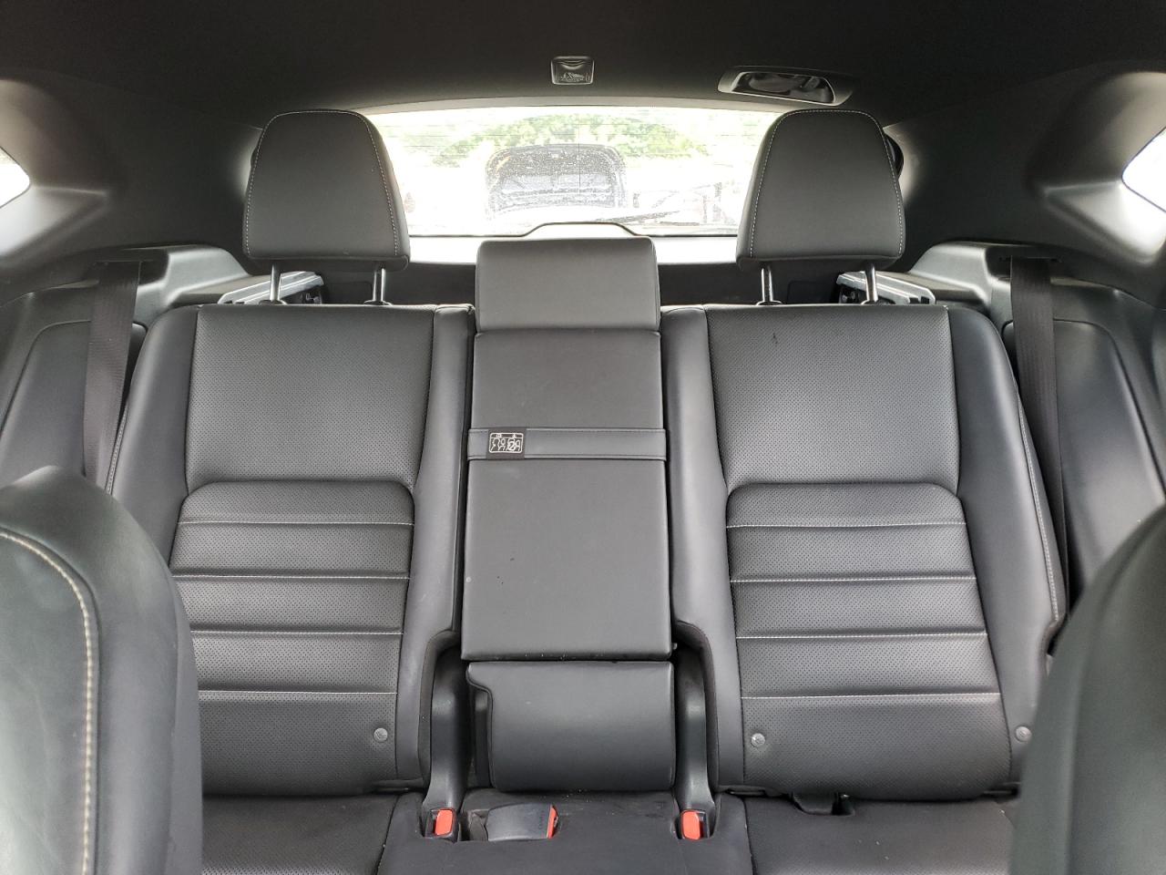 2018 Lexus Nx 300 Base VIN: JTJBARBZ6J2151885 Lot: 63441535