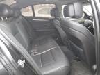 2012 BMW 528 I   à vendre chez Copart ON - TORONTO