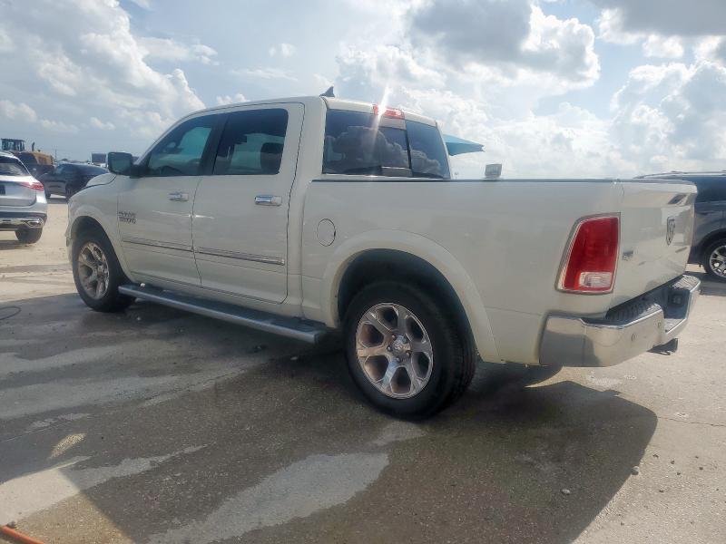  RAM 1500 2016 Beige