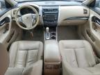 2013 NISSAN ALTIMA 2.5   for sale at Copart NY - LONG ISLAND