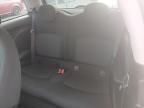 2010 MINI FIRST for sale at Copart SANDTOFT