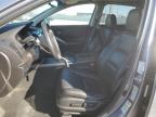 2014 ACURA RDX TECHNOLOGY   à vendre chez Copart AB - EDMONTON