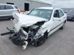 1994 MERCEDES BENZ C180 AUTO for sale at Copart CHESTER