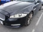 2012 JAGUAR XJ LUXURY for sale at Copart CHESTER