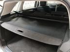 2010 MERCEDES BENZ B180 CDI S for sale at Copart NEWBURY