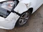 2013 SEAT MII TOCA for sale at Copart PETERLEE