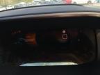2022 PEUGEOT 2008 ALLUR for sale at Copart BELFAST