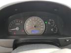 2008 HYUNDAI ELANTRA GL   à vendre chez Copart ON - OTTAWA