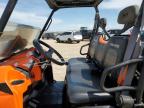 2012 POLARIS RANGER 800 XP   à vendre chez Copart AB - EDMONTON