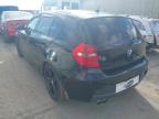 2007 BMW 130I M SPORT  for sale at Copart PETERLEE