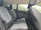 2013 FORD ESCAPE SE   for sale at Copart ON - COOKSTOWN