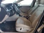 2015 VOLKSWAGEN GOLF à vendre chez Copart AZ - PHOENIX NORTH