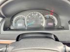 2013 TOYOTA CAMRY L   for sale at Copart OR - PORTLAND NORTH