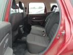 2022 DACI DUSTER COM for sale at Copart WESTBURY