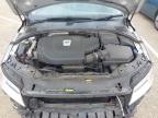 2010 VOLVO V70 SE D3 for sale at Copart NEWBURY