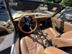 1982 ALFA ROMEO VELOCE 2000 SPIDER   à vendre chez Copart MA - SOUTH BOSTON