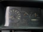 2001 GMC W4500 W45042   for sale at Copart CT - HARTFORD SPRINGFIELD