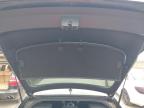 2014 AUDI A5 S LINE for sale at Copart YORK