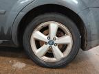 2006 FORD FOCUS ZETE for sale at Copart NEWBURY