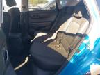 2022 HYUNDAI BAYON PREM for sale at Copart WHITBURN