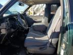 2002 DODGE RAM 2500    à vendre chez Copart MI - DETROIT