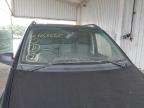 2011 MERCEDES BENZ VITO 110 C for sale at Copart SANDTOFT