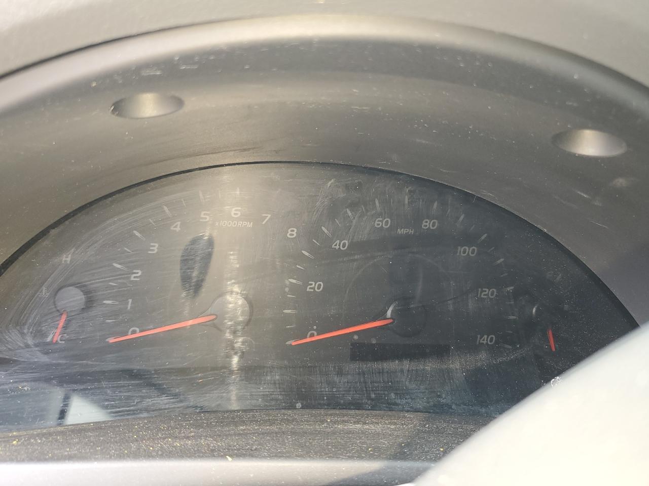 2011 Toyota Camry Base VIN: 4T4BF3EK3BR095203 Lot: 64437525