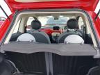2016 FIAT 500 POP ST for sale at Copart CORBY