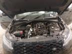 2018 LAND ROVER R ROVER VE for sale at Copart SANDWICH