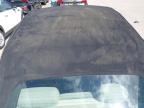 2004 VOLKSWAGEN BEETLE CAB for sale at Copart ROCHFORD