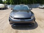 2024 KIA FORTE LX   for sale at Copart ON - LONDON