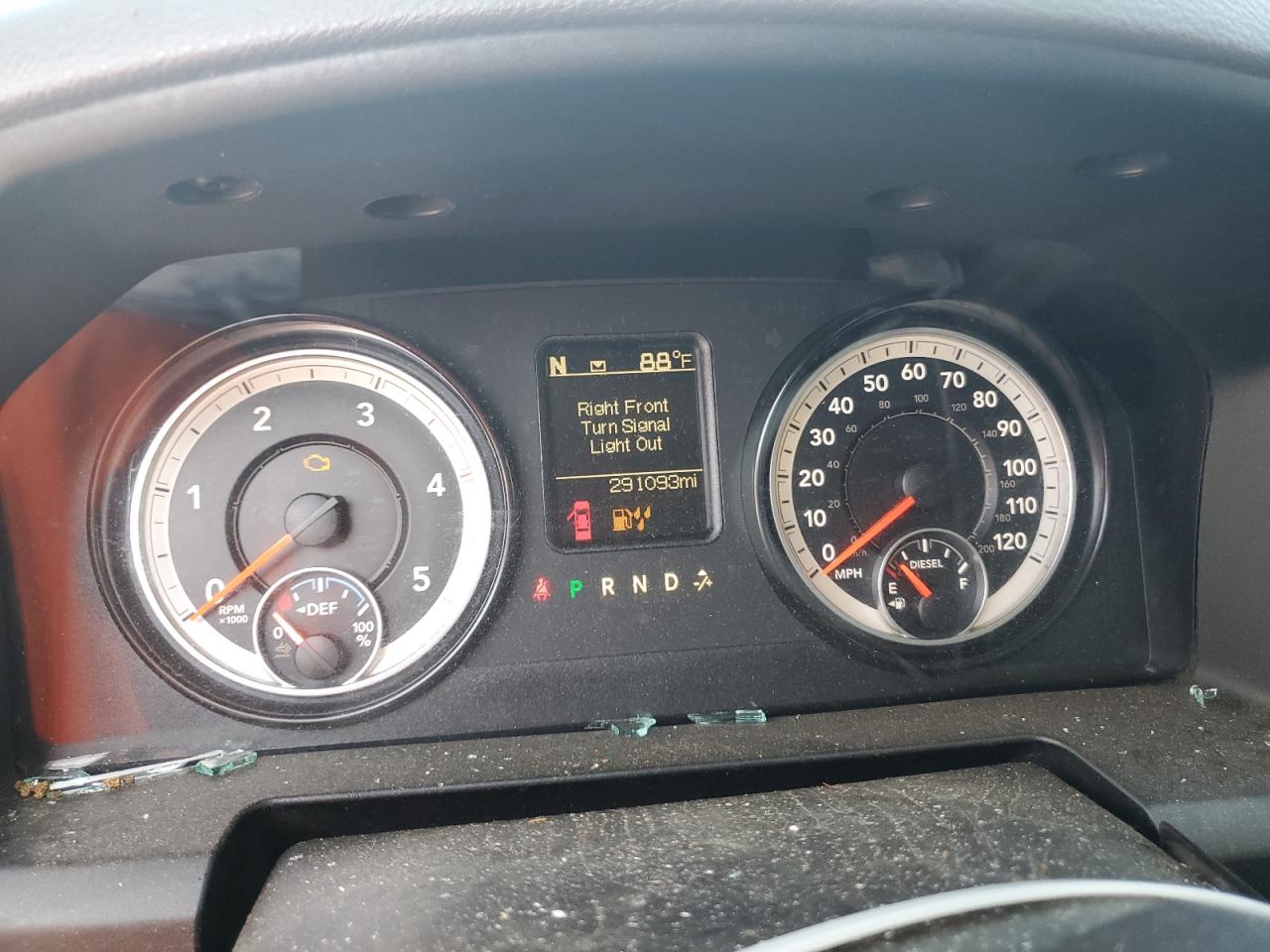 3c7wrtcl9fg600028 3C7WRTCL9FG600028 2015 Ram 3500