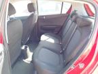 2012 HYUNDAI I20 ACTIVE for sale at Copart WESTBURY