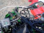 2014 KAWASAKI ZX 1000 ME for sale at Copart CORBY