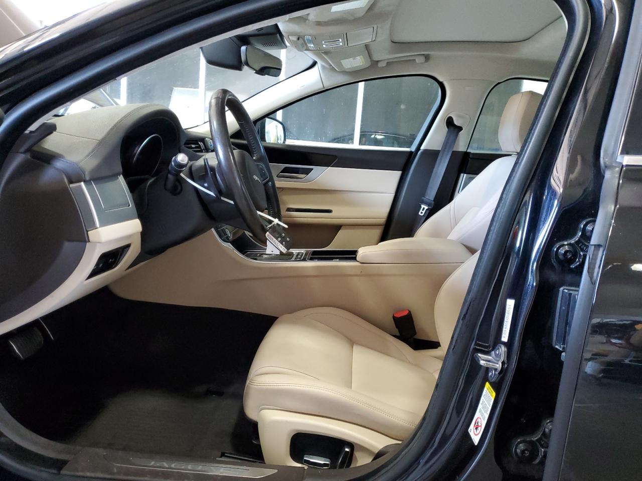 sajbj4fx5lcy85754 SAJBJ4FX5LCY85754 2020 Jaguar Xf Premium