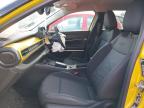 2023 JEEP AVENGER 1S for sale at Copart WESTBURY