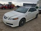2006 ACURA 3.2TL    à vendre chez Copart AB - EDMONTON