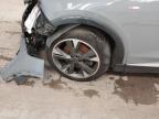 2024 AUDI Q4 E-TRON for sale at Copart SANDWICH