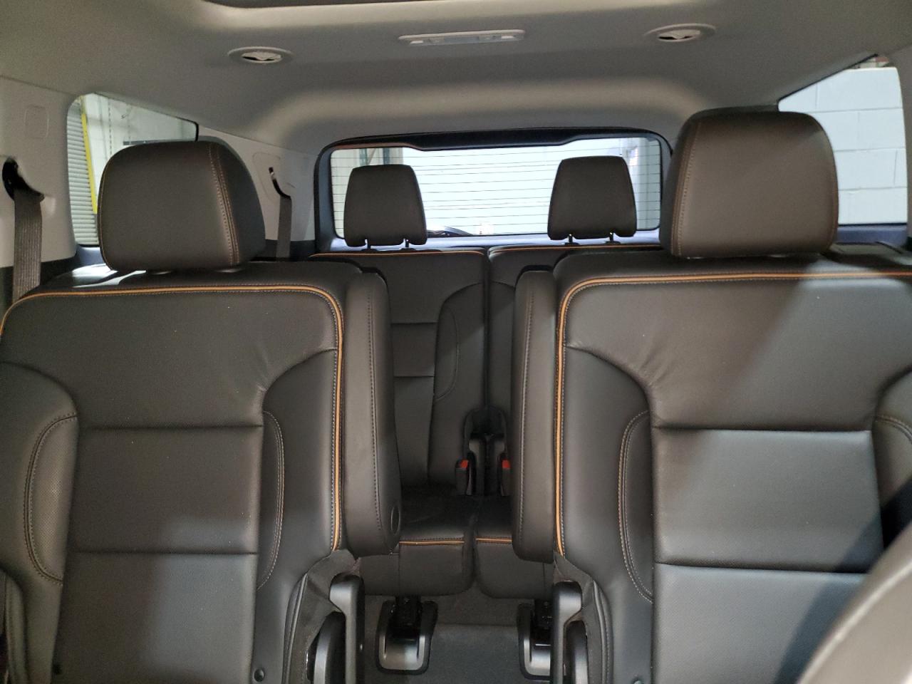 1gkknlls1nz148951 1GKKNLLS1NZ148951 2022 GMC Acadia At4