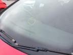 2007 VOLKSWAGEN GOLF GTI for sale at Copart CHESTER