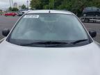 2015 NISSAN MICRA VISIA for sale at Copart ST HELENS